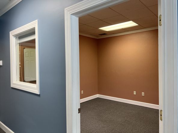 10906-10910 US 24, Fort Wayne, IN 46814